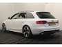 Audi A4 Avant 2.7 TDI