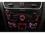 Audi A4 Avant 2.7 TDI