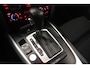 Audi A4 Avant 2.7 TDI