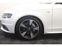 Audi A4 Avant 2.7 TDI
