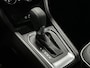 Mitsubishi ASX 1.6 PHEV AT First Edition | NAVIGATIE | TREKHAAK | STOEL-/STUURVERWARMING |