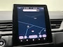 Mitsubishi ASX 1.6 PHEV AT First Edition | NAVIGATIE | TREKHAAK | STOEL-/STUURVERWARMING |