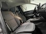 Mitsubishi ASX 1.6 PHEV AT First Edition | NAVIGATIE | TREKHAAK | STOEL-/STUURVERWARMING |