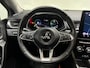 Mitsubishi ASX 1.6 PHEV AT First Edition | NAVIGATIE | TREKHAAK | STOEL-/STUURVERWARMING |