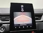 Mitsubishi ASX 1.6 PHEV AT First Edition | NAVIGATIE | TREKHAAK | STOEL-/STUURVERWARMING |
