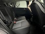 Mitsubishi ASX 1.6 PHEV AT First Edition | NAVIGATIE | TREKHAAK | STOEL-/STUURVERWARMING |