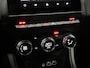 Mitsubishi ASX 1.6 PHEV AT First Edition | NAVIGATIE | TREKHAAK | STOEL-/STUURVERWARMING |