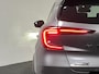 Mitsubishi ASX 1.6 PHEV AT First Edition | NAVIGATIE | TREKHAAK | STOEL-/STUURVERWARMING |