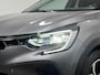 Mitsubishi ASX 1.6 PHEV AT First Edition | NAVIGATIE | TREKHAAK | STOEL-/STUURVERWARMING |