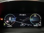 Mitsubishi ASX 1.6 PHEV AT First Edition | NAVIGATIE | TREKHAAK | STOEL-/STUURVERWARMING |