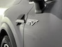 Mitsubishi ASX 1.6 PHEV AT First Edition | NAVIGATIE | TREKHAAK | STOEL-/STUURVERWARMING |