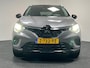 Mitsubishi ASX 1.6 PHEV AT First Edition | NAVIGATIE | TREKHAAK | STOEL-/STUURVERWARMING |