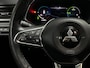 Mitsubishi ASX 1.6 PHEV AT First Edition | NAVIGATIE | TREKHAAK | STOEL-/STUURVERWARMING |