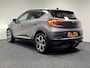Mitsubishi ASX 1.6 PHEV AT First Edition | NAVIGATIE | TREKHAAK | STOEL-/STUURVERWARMING |