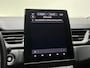 Mitsubishi ASX 1.6 PHEV AT First Edition | NAVIGATIE | TREKHAAK | STOEL-/STUURVERWARMING |