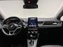 Mitsubishi ASX 1.6 PHEV AT First Edition | NAVIGATIE | TREKHAAK | STOEL-/STUURVERWARMING |