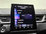 Mitsubishi ASX 1.6 PHEV AT First Edition | NAVIGATIE | TREKHAAK | STOEL-/STUURVERWARMING |