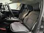 Mitsubishi ASX 1.6 PHEV AT First Edition | NAVIGATIE | TREKHAAK | STOEL-/STUURVERWARMING |