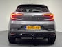 Mitsubishi ASX 1.6 PHEV AT First Edition | NAVIGATIE | TREKHAAK | STOEL-/STUURVERWARMING |