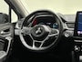 Mitsubishi ASX 1.6 PHEV AT First Edition | NAVIGATIE | TREKHAAK | STOEL-/STUURVERWARMING |