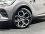 Mitsubishi ASX 1.6 PHEV AT First Edition | NAVIGATIE | TREKHAAK | STOEL-/STUURVERWARMING |