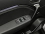 Mitsubishi ASX 1.6 PHEV AT First Edition | NAVIGATIE | TREKHAAK | STOEL-/STUURVERWARMING |
