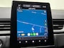Mitsubishi ASX 1.6 PHEV AT First Edition | NAVIGATIE | TREKHAAK | STOEL-/STUURVERWARMING |