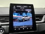 Mitsubishi ASX 1.6 PHEV AT First Edition | NAVIGATIE | TREKHAAK | STOEL-/STUURVERWARMING |
