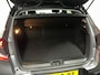 Mitsubishi ASX 1.6 PHEV AT First Edition | NAVIGATIE | TREKHAAK | STOEL-/STUURVERWARMING |