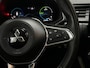 Mitsubishi ASX 1.6 PHEV AT First Edition | NAVIGATIE | TREKHAAK | STOEL-/STUURVERWARMING |