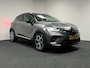 Mitsubishi ASX 1.6 PHEV AT First Edition | NAVIGATIE | TREKHAAK | STOEL-/STUURVERWARMING |