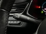 Mitsubishi ASX 1.6 PHEV AT First Edition | NAVIGATIE | TREKHAAK | STOEL-/STUURVERWARMING |