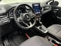 Mitsubishi ASX 1.6 PHEV AT First Edition | NAVIGATIE | TREKHAAK | STOEL-/STUURVERWARMING |