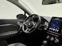 Mitsubishi ASX 1.6 PHEV AT First Edition | NAVIGATIE | TREKHAAK | STOEL-/STUURVERWARMING |