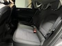 Mitsubishi ASX 1.6 PHEV AT First Edition | NAVIGATIE | TREKHAAK | STOEL-/STUURVERWARMING |