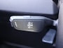 Audi A1 Sportback 30 TFSI 110PK Pro Line S-LINE VIRTUAL | CARPLAY | CAMERA | PDC V+A