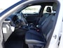 Audi A1 Sportback 30 TFSI 110PK Pro Line S-LINE VIRTUAL | CARPLAY | CAMERA | PDC V+A