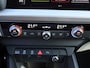 Audi A1 Sportback 30 TFSI 110PK Pro Line S-LINE VIRTUAL | CARPLAY | CAMERA | PDC V+A