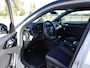 Audi A1 Sportback 30 TFSI 110PK Pro Line S-LINE VIRTUAL | CARPLAY | CAMERA | PDC V+A