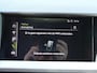 Audi A1 Sportback 30 TFSI 110PK Pro Line S-LINE VIRTUAL | CARPLAY | CAMERA | PDC V+A
