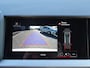 Audi A1 Sportback 30 TFSI 110PK Pro Line S-LINE VIRTUAL | CARPLAY | CAMERA | PDC V+A