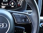 Audi A1 Sportback 30 TFSI 110PK Pro Line S-LINE VIRTUAL | CARPLAY | CAMERA | PDC V+A