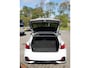 Audi A1 Sportback 30 TFSI 110PK Pro Line S-LINE VIRTUAL | CARPLAY | CAMERA | PDC V+A