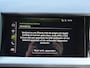 Audi A1 Sportback 30 TFSI 110PK Pro Line S-LINE VIRTUAL | CARPLAY | CAMERA | PDC V+A