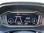 Audi A1 Sportback 30 TFSI 110PK Pro Line S-LINE VIRTUAL | CARPLAY | CAMERA | PDC V+A