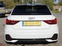Audi A1 Sportback 30 TFSI 110PK Pro Line S-LINE VIRTUAL | CARPLAY | CAMERA | PDC V+A