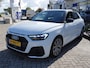 Audi A1 Sportback 30 TFSI 110PK Pro Line S-LINE VIRTUAL | CARPLAY | CAMERA | PDC V+A