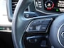 Audi A1 Sportback 30 TFSI 110PK Pro Line S-LINE VIRTUAL | CARPLAY | CAMERA | PDC V+A