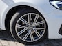 Audi A1 Sportback 30 TFSI 110PK Pro Line S-LINE VIRTUAL | CARPLAY | CAMERA | PDC V+A