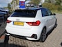 Audi A1 Sportback 30 TFSI 110PK Pro Line S-LINE VIRTUAL | CARPLAY | CAMERA | PDC V+A